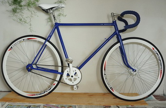 Фикс синий.jpg