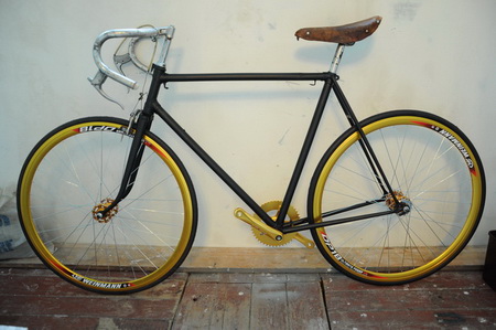 Фикс черн.jpg