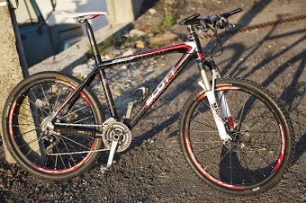 IMG_9756_новый размер (2).JPG