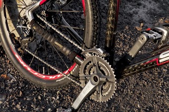 IMG_9758_новый размер.JPG