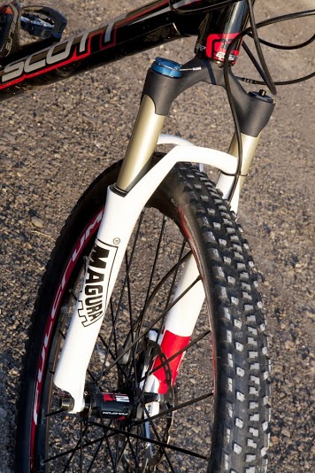 IMG_9761_новый размер.JPG