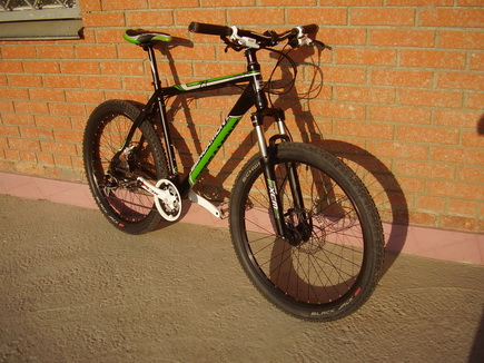 P3120091_новый размер.JPG