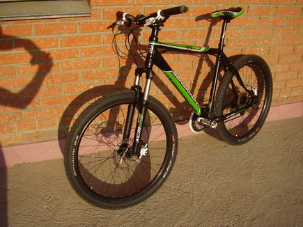 P3120092_новый размер.JPG