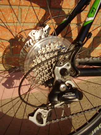 P3120094_новый размер.JPG