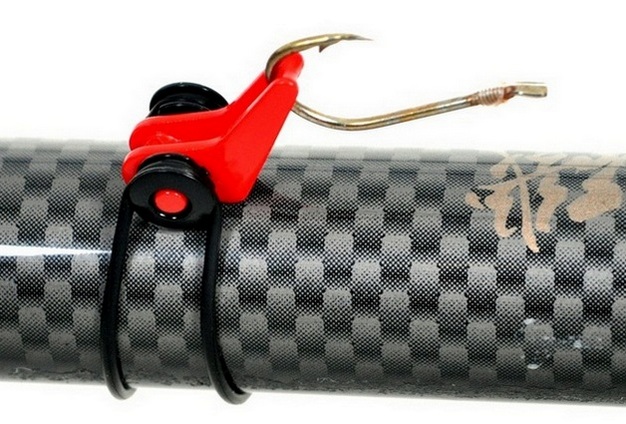 $T2eC16hHJIkE9qU3l4DUBQ3W-E2Bqg~~60_3._ 100 Kb.JPG