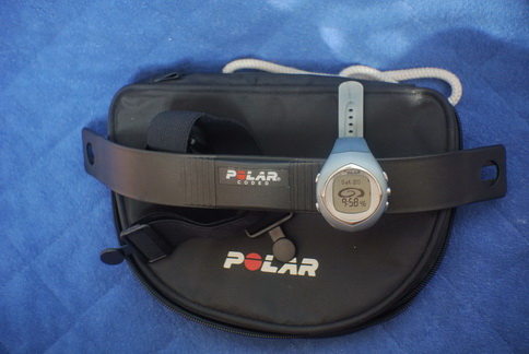 DSC_2195_изменение размера.jpg