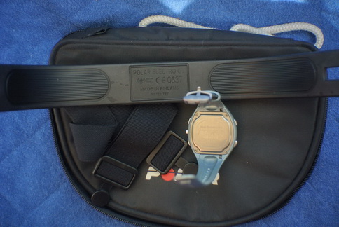 DSC_2198_изменение размера.jpg