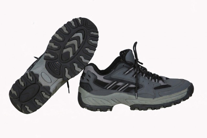 А кроссовки 45.jpg