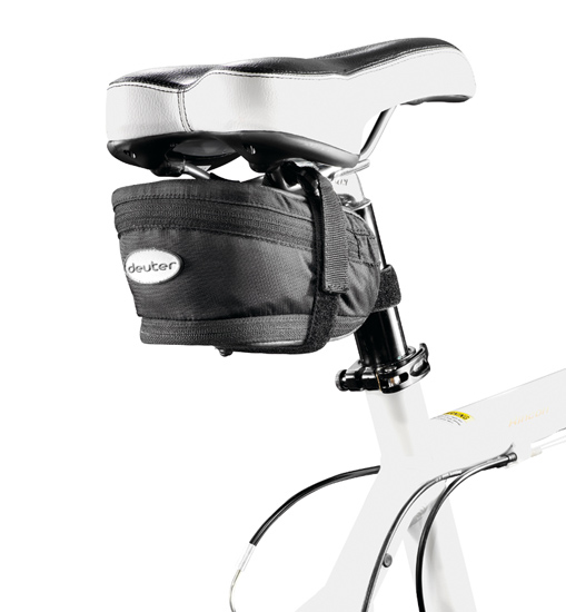 deuter_bikebag211_1.jpg