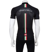 Aero-Race-Milano-Wiggle-Exclusive-SS-Jersey-2307-0119.jpg