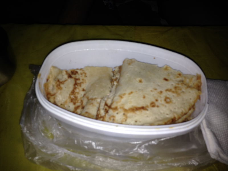 IMG_1640.JPG (2)_01.JPG