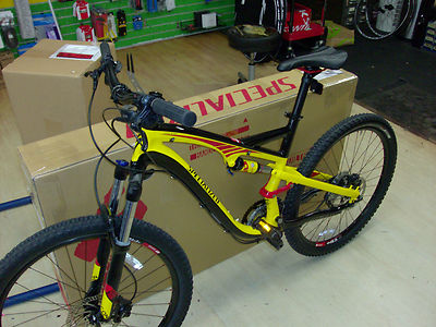 mountain bike FS --13339631211495575622.jpg