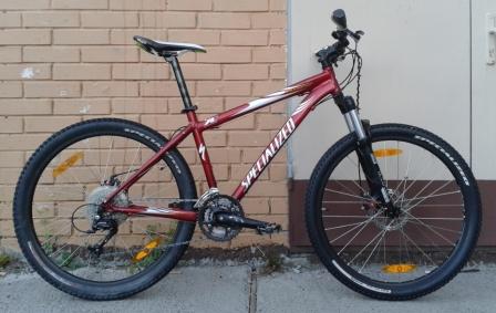 2013-08-17 19.46.54.jpg