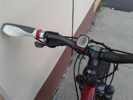 2013-08-17 19.48.37.jpg