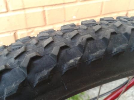 2013-08-17 19.48.53.jpg