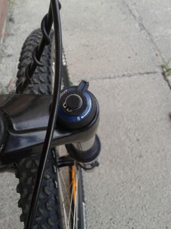 2013-08-17 19.49.21.jpg