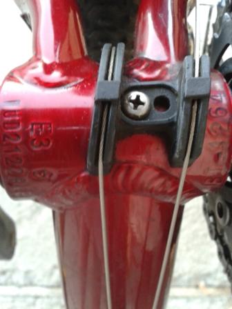 2013-08-17 19.49.53.jpg