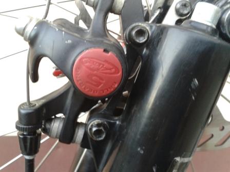 2013-08-17 19.51.08.jpg