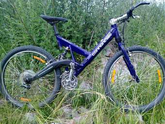 102009335_2_644x461_srochno-prodam-velosiped-fotografii.jpg