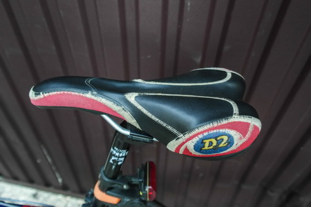 06245020_седло D2 анатомической формы_1.jpg