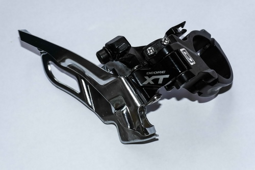 06092048_передний переключатель.jpg