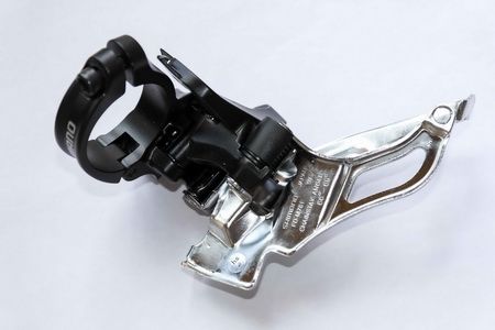 06092051_передний переключатель_2.jpg