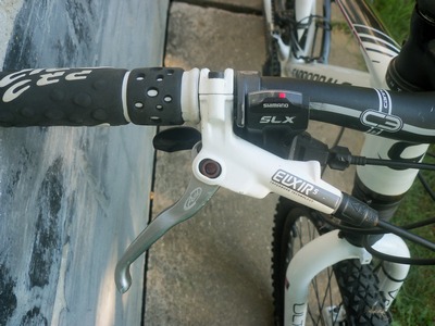 Изображение 018.jpg