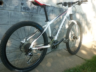 Изображение 031.jpg