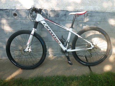 Изображение 036.jpg