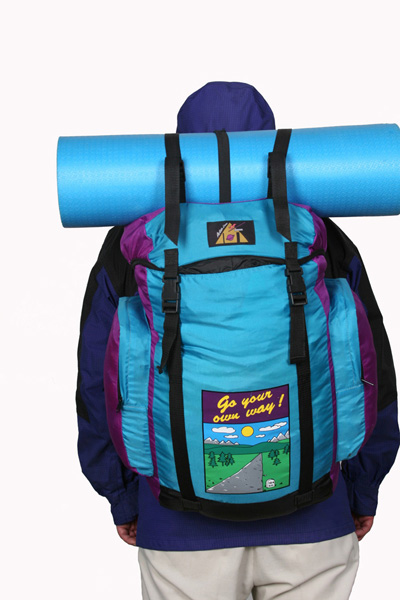 Трекинг 44-100.jpg