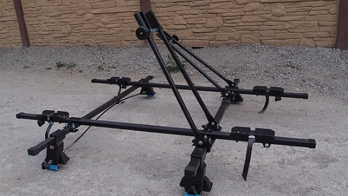 P8262167 - копия.JPG