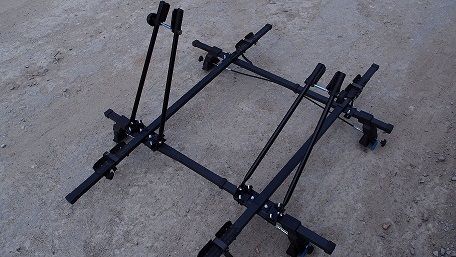 P8262170 - копия.JPG