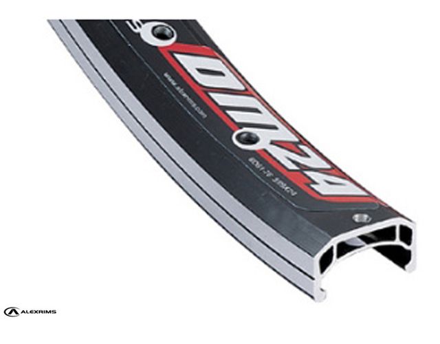 Alexrims DM24_enl.jpg