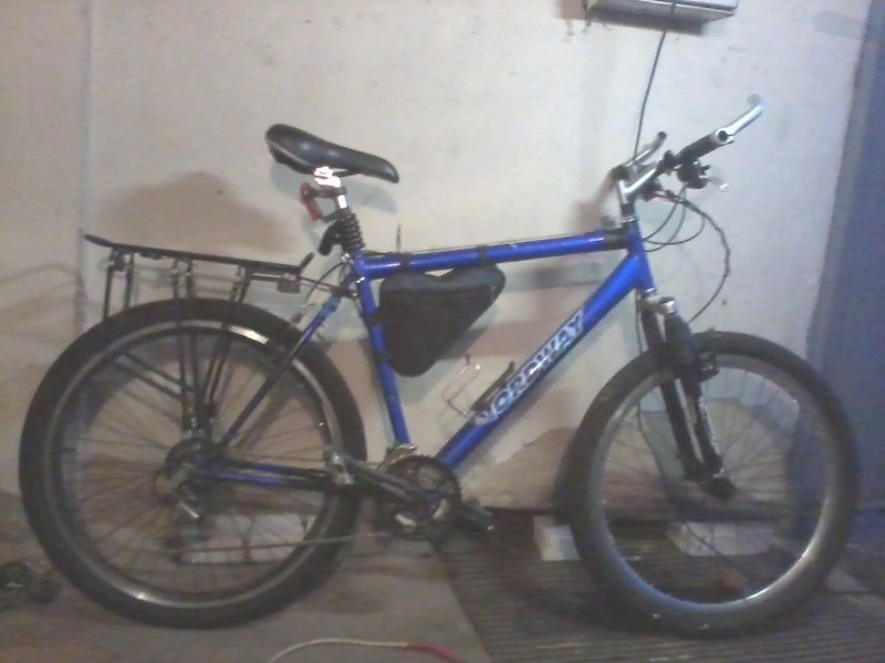 2013-08-21 20.32.57 [%P].jpg