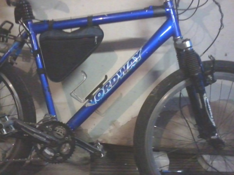 2013-08-21 20.33.01 [%P].jpg