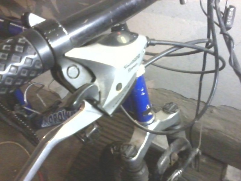 2013-08-21 20.34.44 [%P].jpg