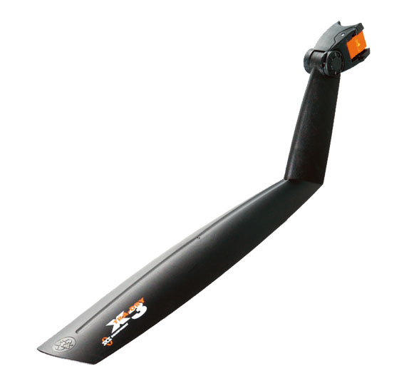 1342863068sks_x_tra_dry_rear_mudguard.jpg