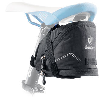 1363088605big_deuter_bike_bag_ii_black_7041_pic.jpg