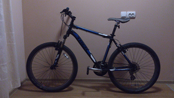 Trek 3700.jpg