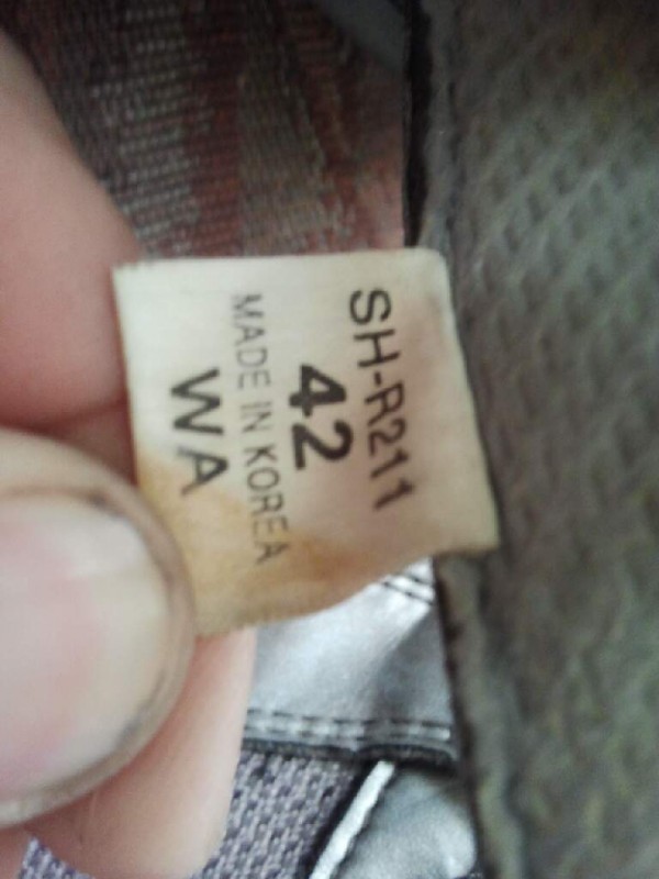 1378204067838.jpg (46.18Кіб)Переглянуто 830 разів 1378204067838.jpg