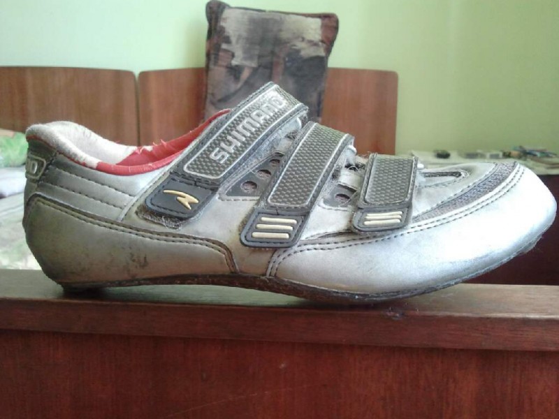 1378204091087.jpg (67.35Кіб)Переглянуто 822 разів 1378204091087.jpg