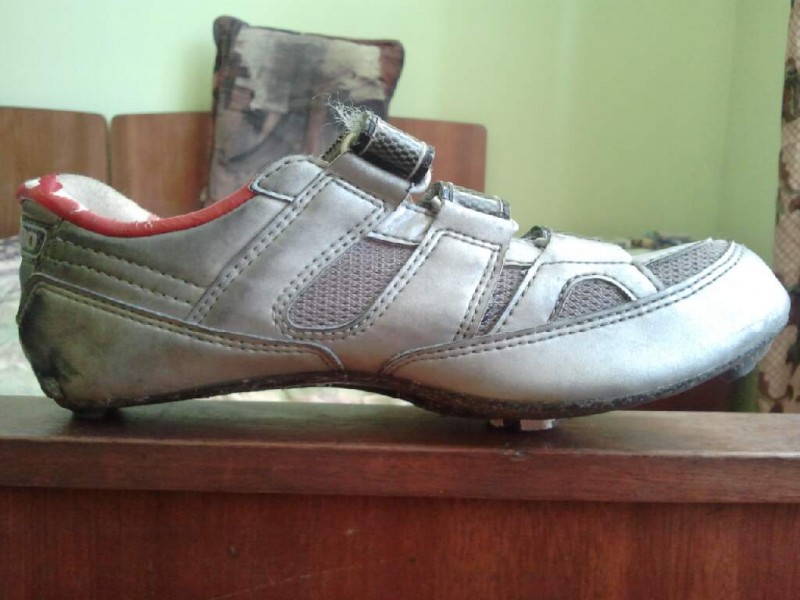 1378204126073.jpg (61.84Кіб)Переглянуто 823 разів 1378204126073.jpg