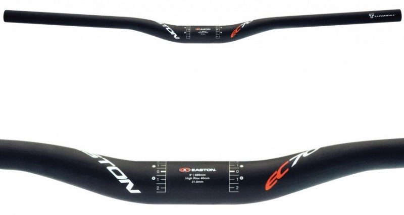 easton-ec70-riser-bar-zoom.jpg