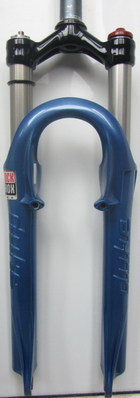 акто прокредит 006.jpg