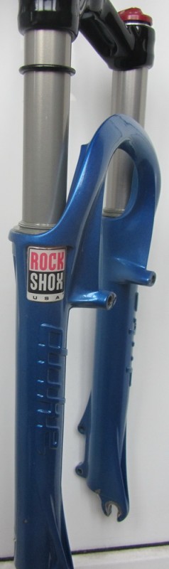 акто прокредит 007.jpg