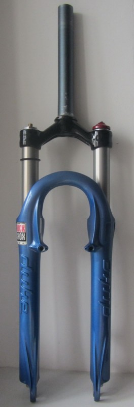 акто прокредит 001.jpg