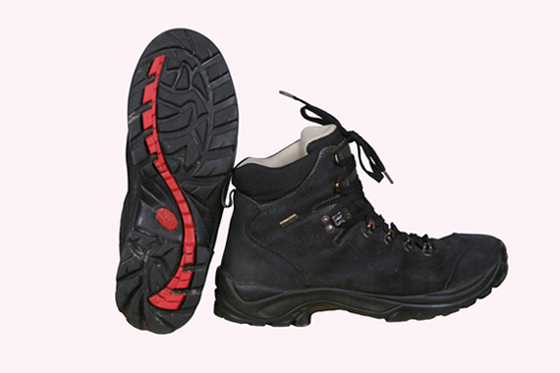 А трекинг 43.jpg