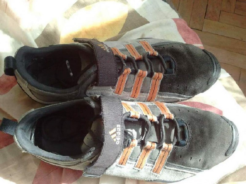 1378819706749.jpg (93.02Кіб)Переглянуто 801 раз 1378819706749.jpg