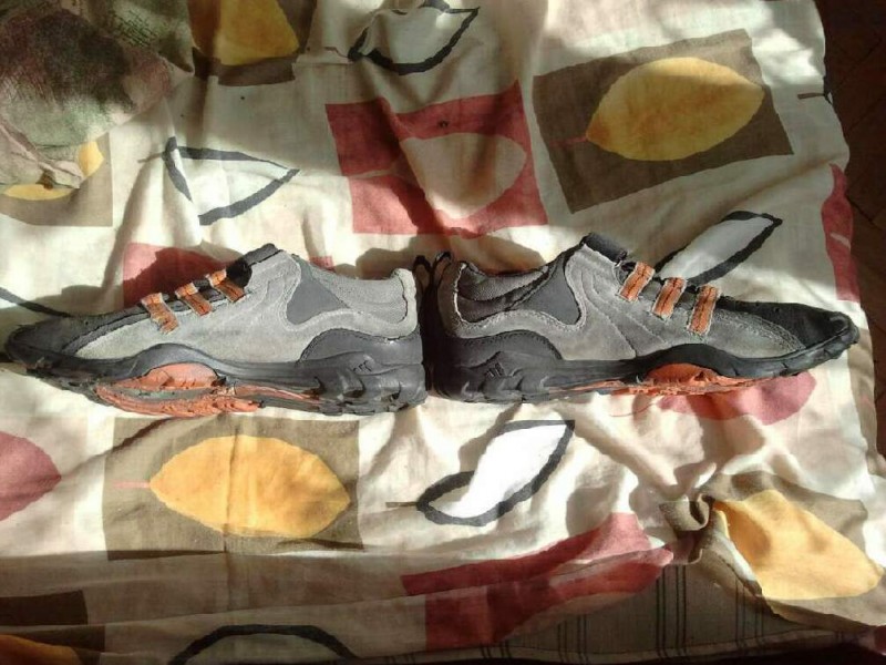 1378819765240.jpg (90.01Кіб)Переглянуто 784 разів 1378819765240.jpg