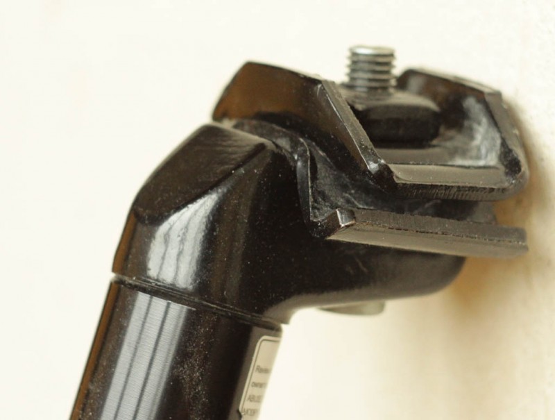 Без имени-1.jpg (78.89Кіб)Переглянуто 1423 разів Без имени-1.jpg